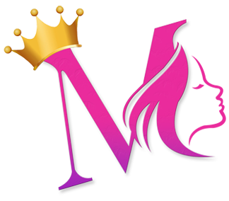 Mumbai Permanent Makeup Studio