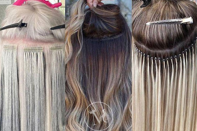 Mumbai Permanent Makeup Studio