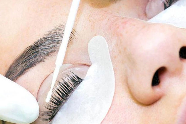 Mumbai Permanent Makeup Studio