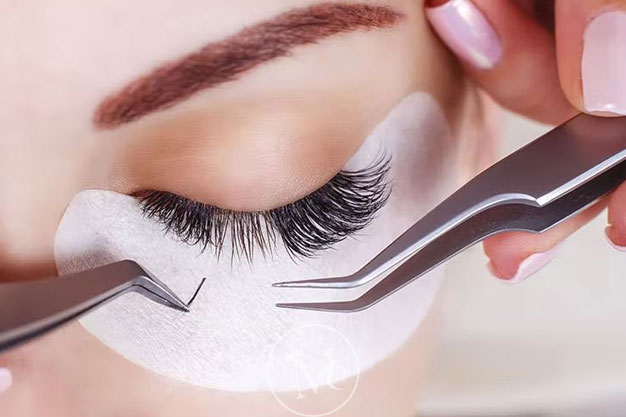 Mumbai Permanent Makeup Studio