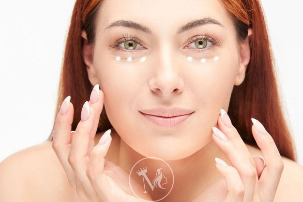 Mumbai Permanent Makeup Studio