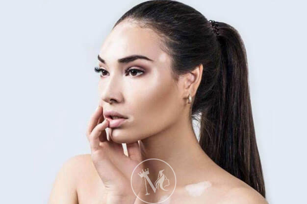 Mumbai Permanent Makeup Studio