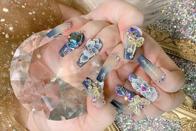 Mumbai Permanent Makeup Studio