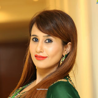 Mumbai Permanent Makeup Studio