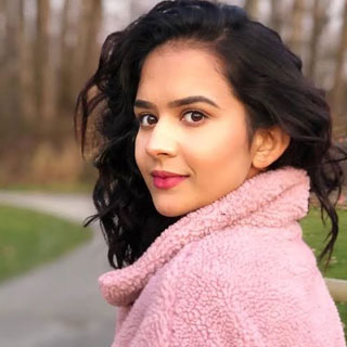 Mumbai Permanent Makeup Studio